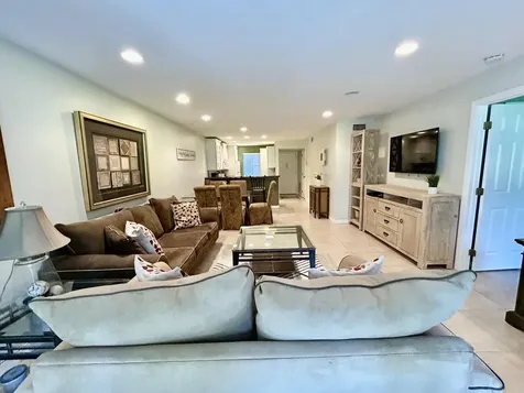 4801 Esedra Court Lake Worth FL 33467