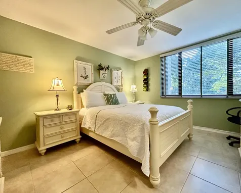 4801 Esedra Court Lake Worth FL 33467