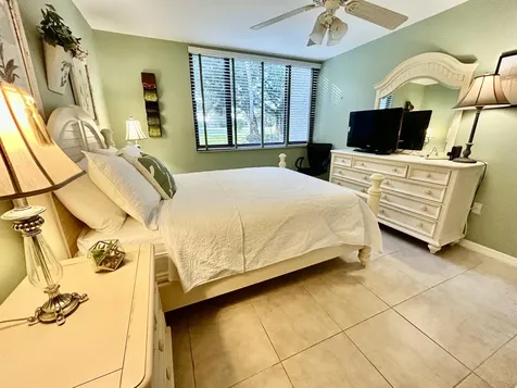 4801 Esedra Court Lake Worth FL 33467