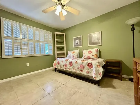 4801 Esedra Court Lake Worth FL 33467