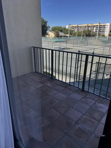 2828 Tennis Club Drive West Palm Beach FL 33417