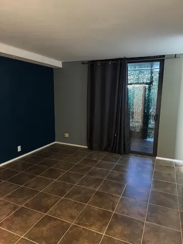2828 Tennis Club Drive West Palm Beach FL 33417