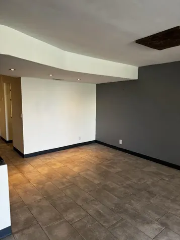 2828 Tennis Club Drive West Palm Beach FL 33417