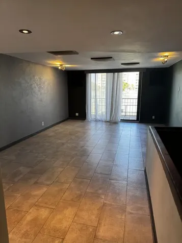 2828 Tennis Club Drive West Palm Beach FL 33417
