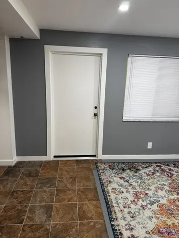 2828 Tennis Club Drive West Palm Beach FL 33417