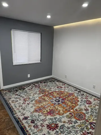 2828 Tennis Club Drive West Palm Beach FL 33417