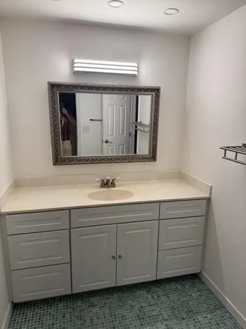 2828 Tennis Club Drive West Palm Beach FL 33417