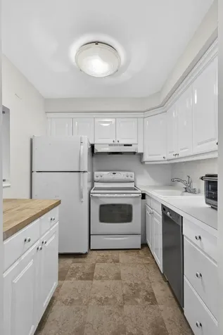 19 Hastings B West Palm Beach FL 33417