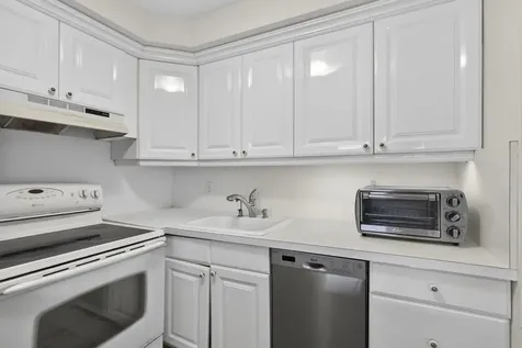 19 Hastings B West Palm Beach FL 33417
