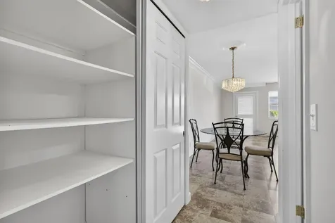 19 Hastings B West Palm Beach FL 33417