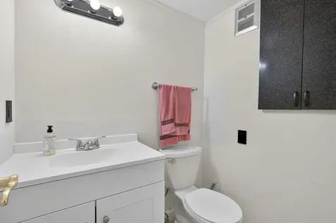 19 Hastings B West Palm Beach FL 33417