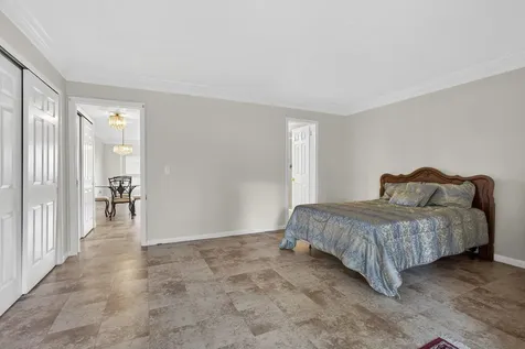 19 Hastings B West Palm Beach FL 33417