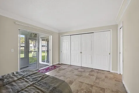 19 Hastings B West Palm Beach FL 33417
