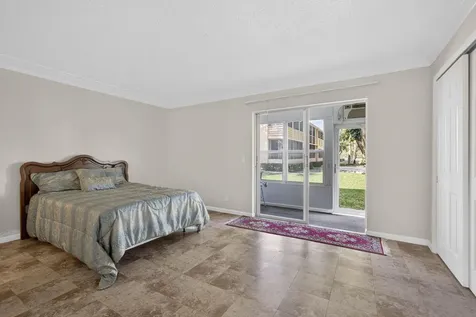 19 Hastings B West Palm Beach FL 33417