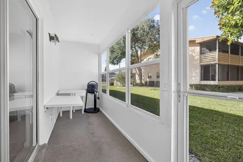 19 Hastings B West Palm Beach FL 33417