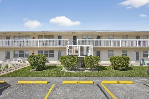 19 Hastings B West Palm Beach FL 33417