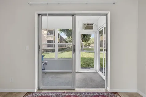 19 Hastings B West Palm Beach FL 33417