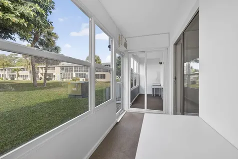 19 Hastings B West Palm Beach FL 33417