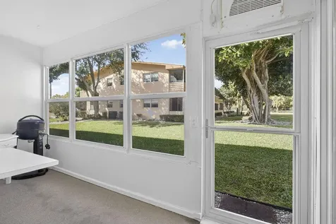 19 Hastings B West Palm Beach FL 33417