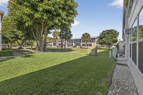 19 Hastings B West Palm Beach FL 33417