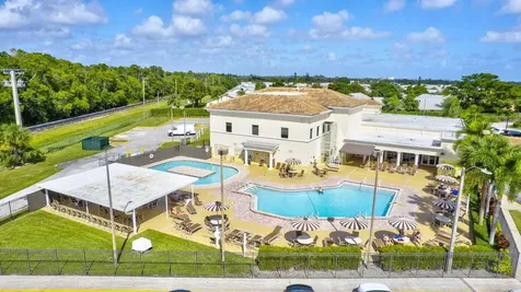 19 Hastings B West Palm Beach FL 33417