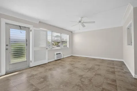 19 Hastings B West Palm Beach FL 33417