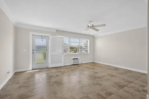 19 Hastings B West Palm Beach FL 33417