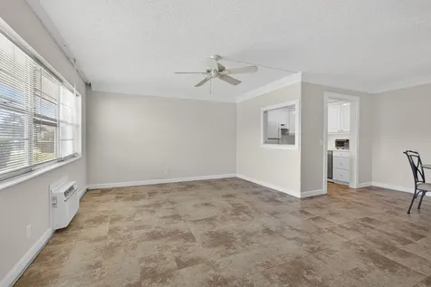 19 Hastings B West Palm Beach FL 33417