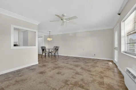 19 Hastings B West Palm Beach FL 33417