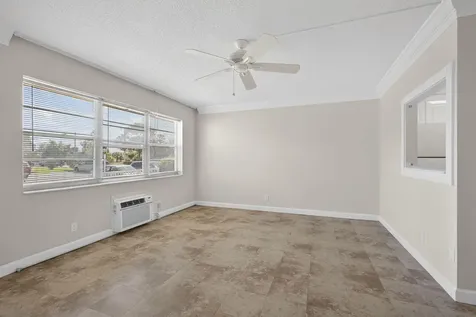 19 Hastings B West Palm Beach FL 33417