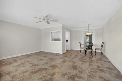 19 Hastings B West Palm Beach FL 33417