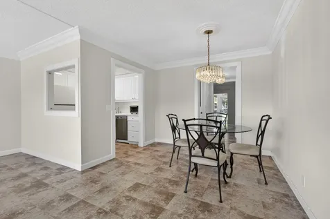 19 Hastings B West Palm Beach FL 33417