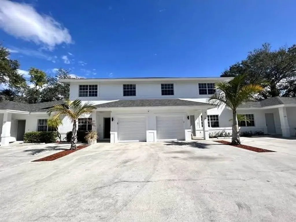 1436 Hawthorne Place Wellington FL 33414