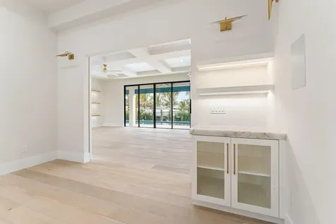 24 Leeward Circle Tequesta FL 33469