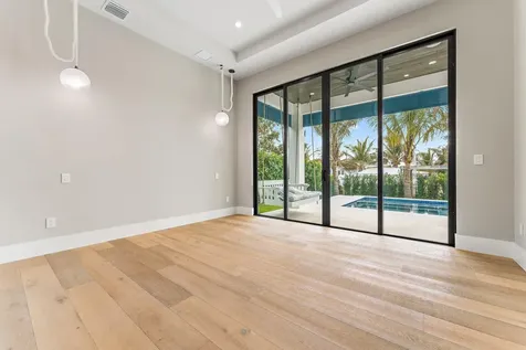 24 Leeward Circle Tequesta FL 33469