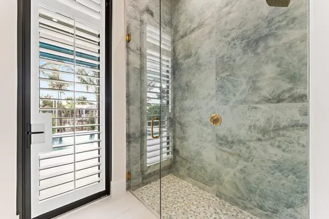 24 Leeward Circle Tequesta FL 33469