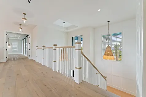 24 Leeward Circle Tequesta FL 33469