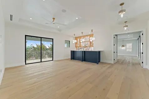 24 Leeward Circle Tequesta FL 33469