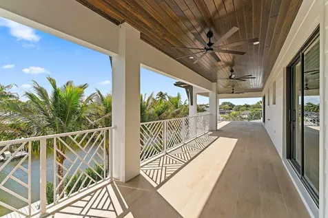 24 Leeward Circle Tequesta FL 33469