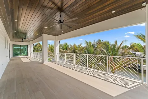 24 Leeward Circle Tequesta FL 33469
