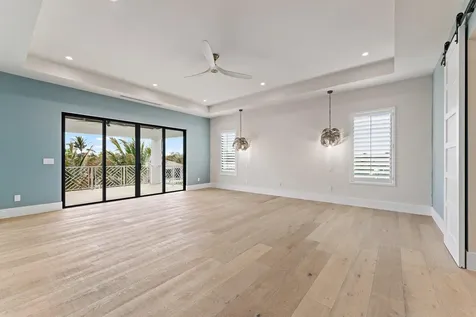24 Leeward Circle Tequesta FL 33469