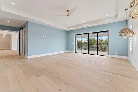 24 Leeward Circle Tequesta FL 33469