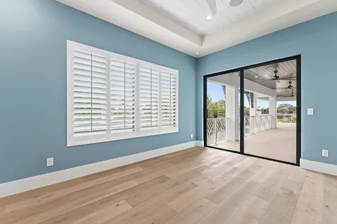 24 Leeward Circle Tequesta FL 33469