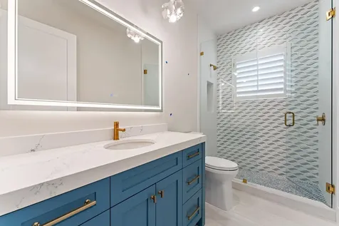 24 Leeward Circle Tequesta FL 33469