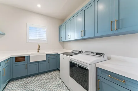 24 Leeward Circle Tequesta FL 33469