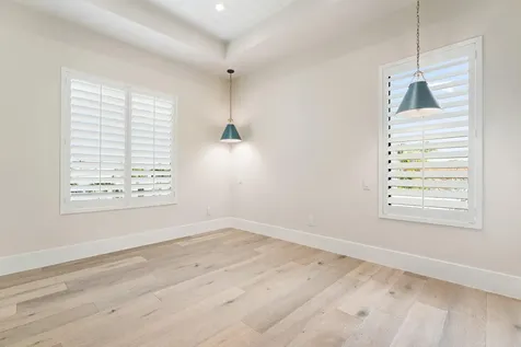 24 Leeward Circle Tequesta FL 33469