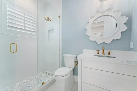 24 Leeward Circle Tequesta FL 33469