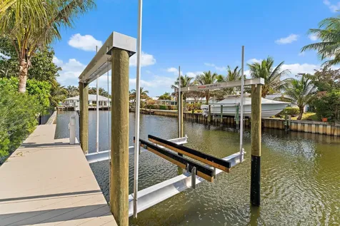 24 Leeward Circle Tequesta FL 33469