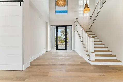 24 Leeward Circle Tequesta FL 33469