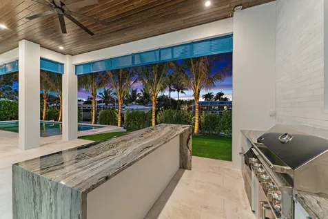 24 Leeward Circle Tequesta FL 33469